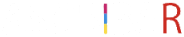 ASOBIBAR
